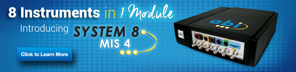 MIS 4 product launch