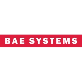 BAE_Systems