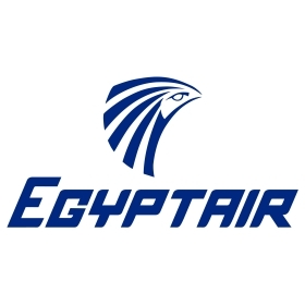 EgyptAir