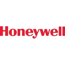 honeywell