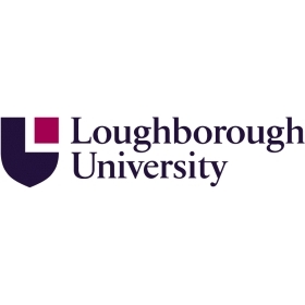 Loughborough University