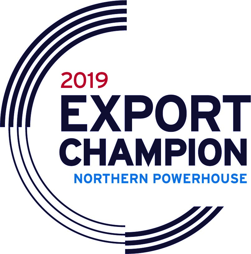 ABI Electronics-Northern Powerhouse Export Champion