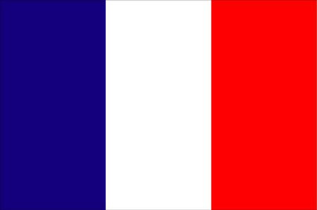Page en Fran&ccedil;ais