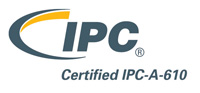 ipc_logo_610