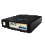 SYSTEM 8 AICT