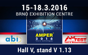 AMPER-2016.jpg