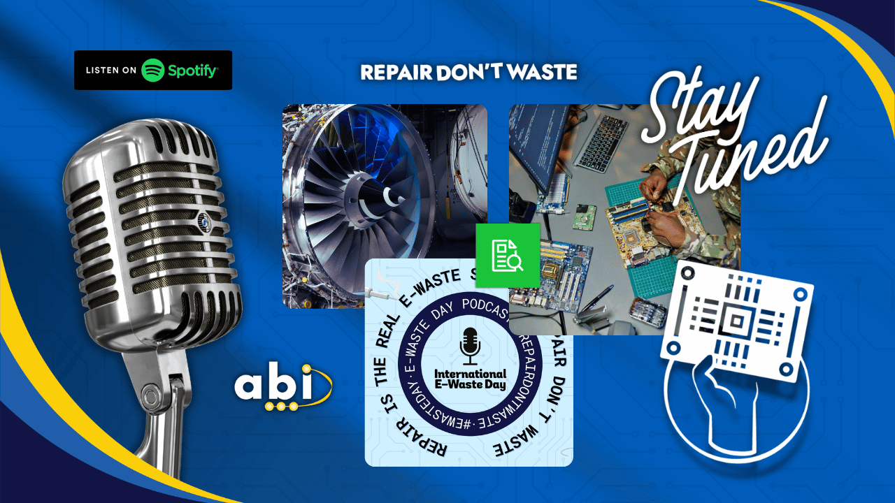 Articles and podcasts