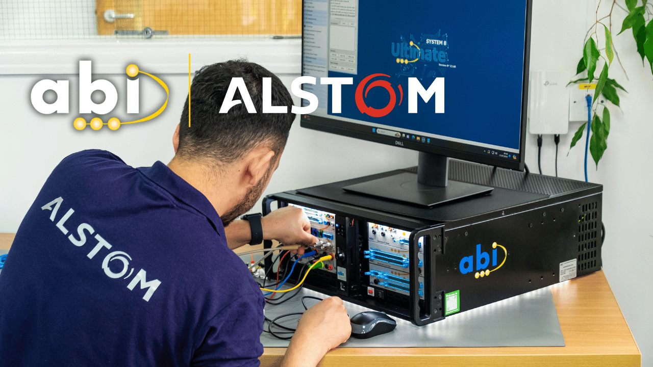 Partnership Growth and Industry Adoption