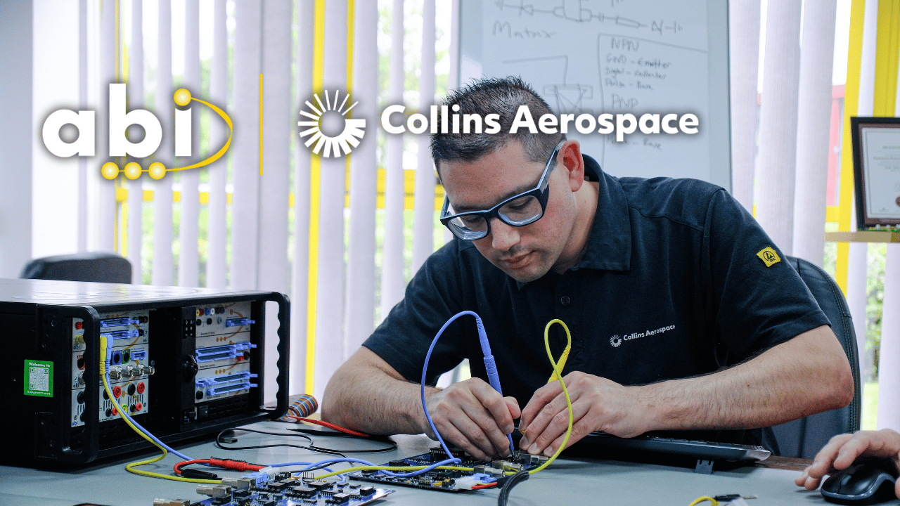 Partnership Growth and Industry Adoption