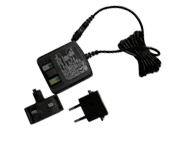 Mains Adapter