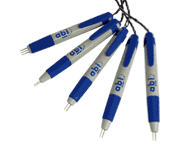 PenProbes